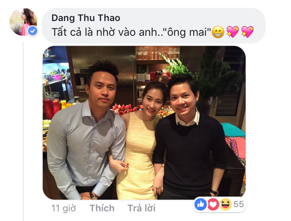 nhung “ong to, ba nguyet” mat tay nhat cua showbiz viet - 6